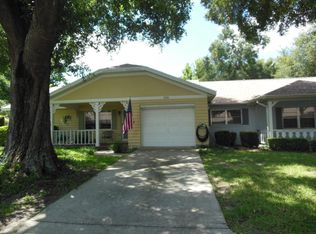 8726 SW 95th St UNIT A, Ocala, FL 34481