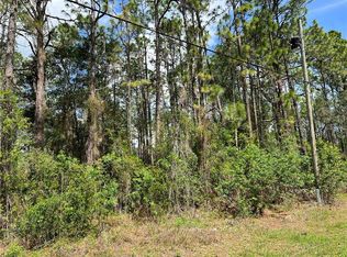 7686 N Udal Dr #34, Dunnellon, FL 34434