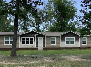 239 Scenic Dr, Monroe, LA 71203