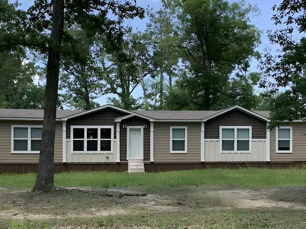 239 Scenic Dr, Monroe, LA 71203