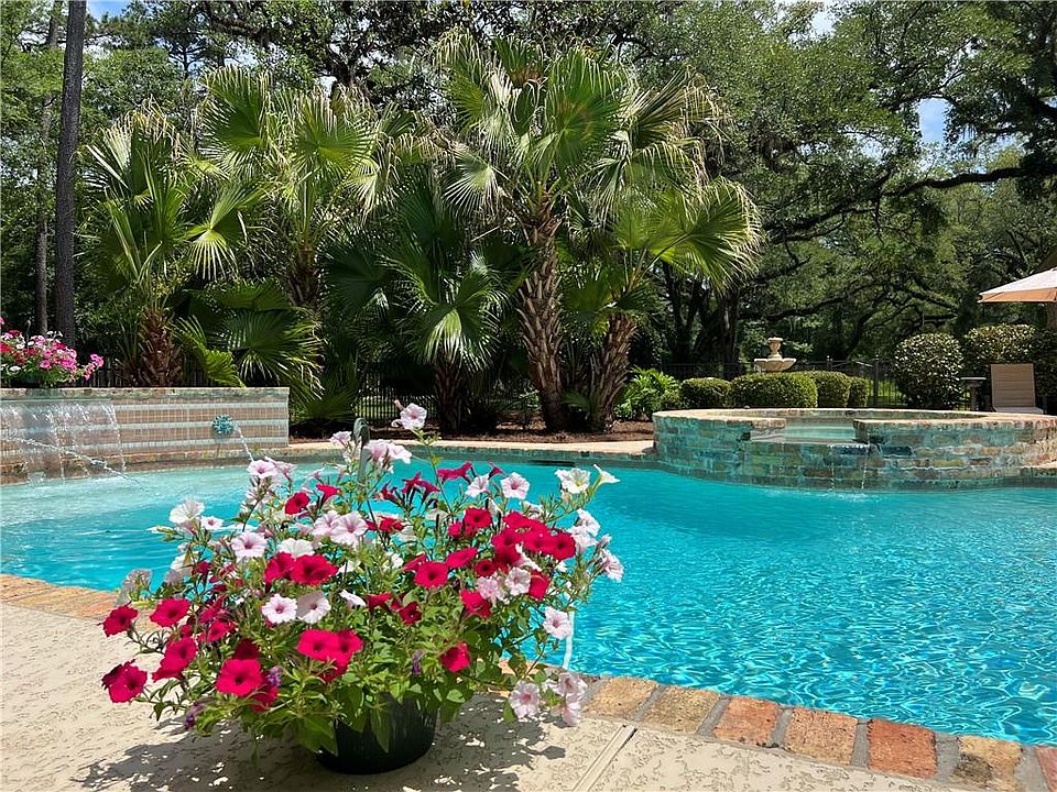 106 Twin Oaks Ln, Madisonville, LA 70447 MLS 2371382 Zillow