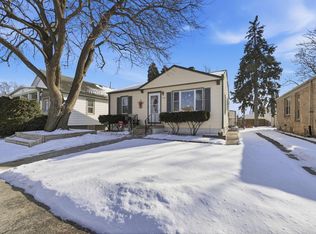 1239 Walton AVENUE, Racine, WI 53402