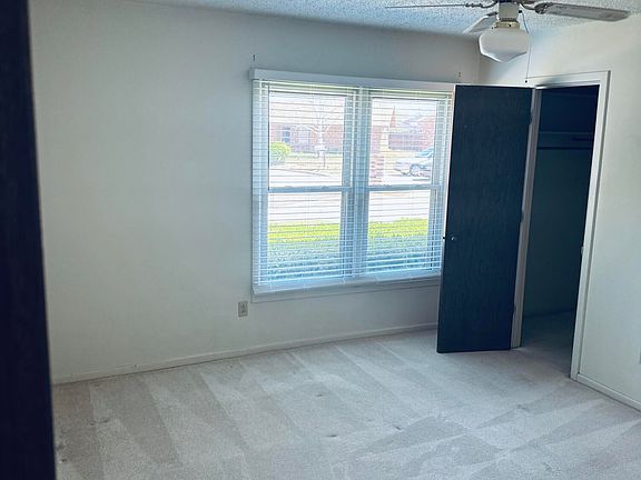 4th image of 3706 Elmwood Ave
