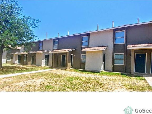2nd image of 1607 Lola Ave #59