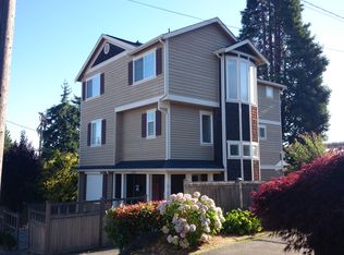 2724 Nob Hill Ave N, Seattle, WA 98109