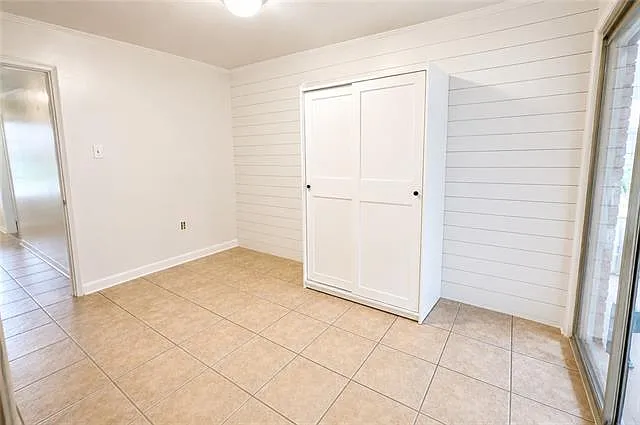 10125 Stacy Ct — Photo 10