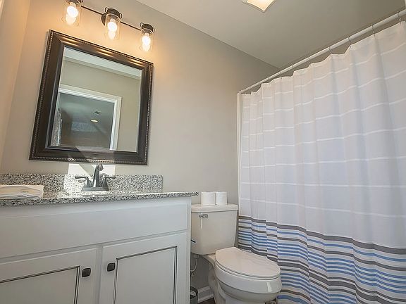 3rd image of 110 Dogwood Ct #110