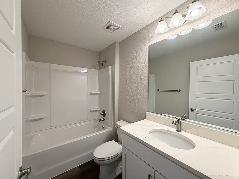 8138 N Dyke Way — Photo 21