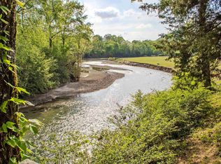 135 Serenity Loop, Glenwood, AR 71943