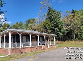 18597 Dogwood Dr, Warsaw, MO 65355