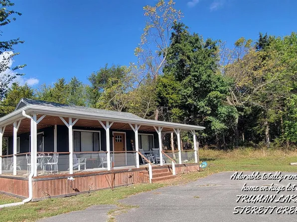 18597 Dogwood Dr, Warsaw, MO 65355