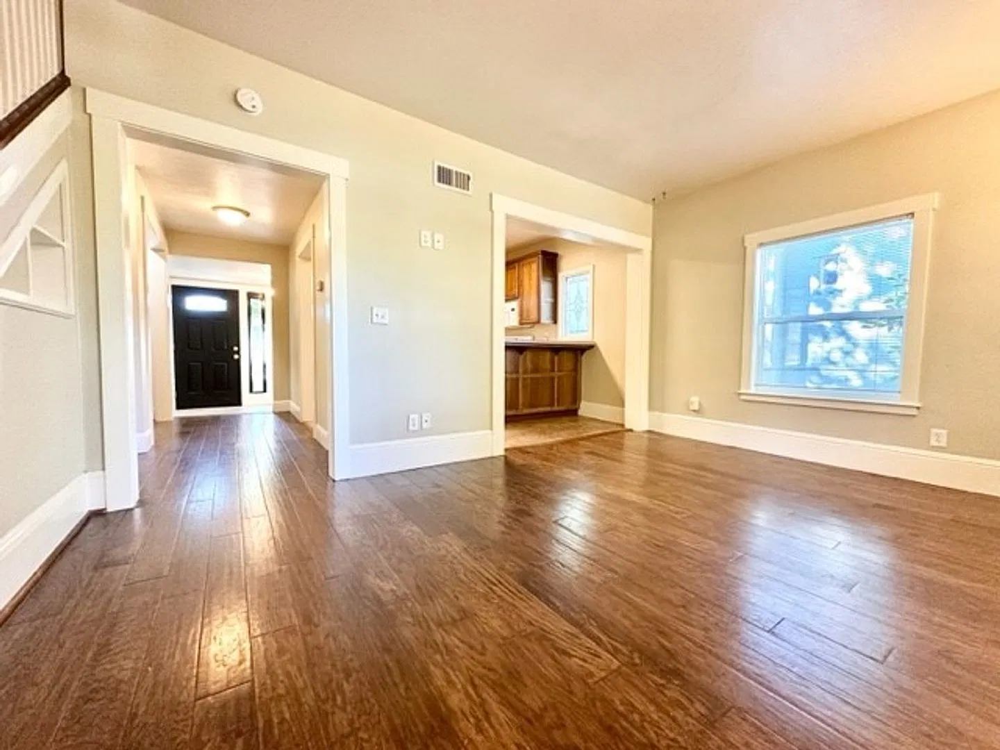 839 Rio Chico Way — Photo 3