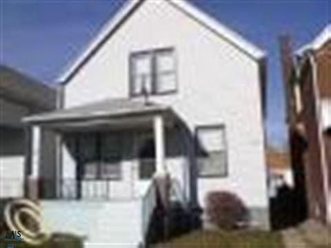 1st image of 3037 Lehman St