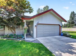3908 S Alder Cir, Spokane, WA 99223