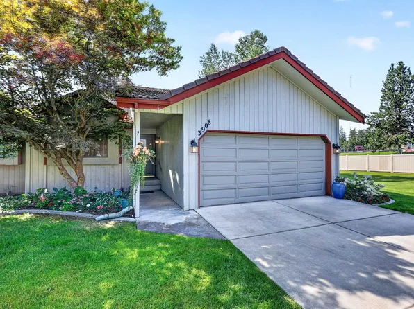 3908 S Alder Cir, Spokane, WA 99223