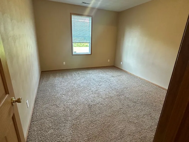 10318 Metalmark Ln — Photo 3