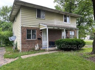 3490 Clarkston Ave #3492, Columbus, OH 43232