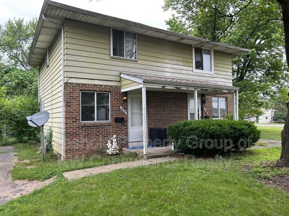 3490 Clarkston Ave #3492