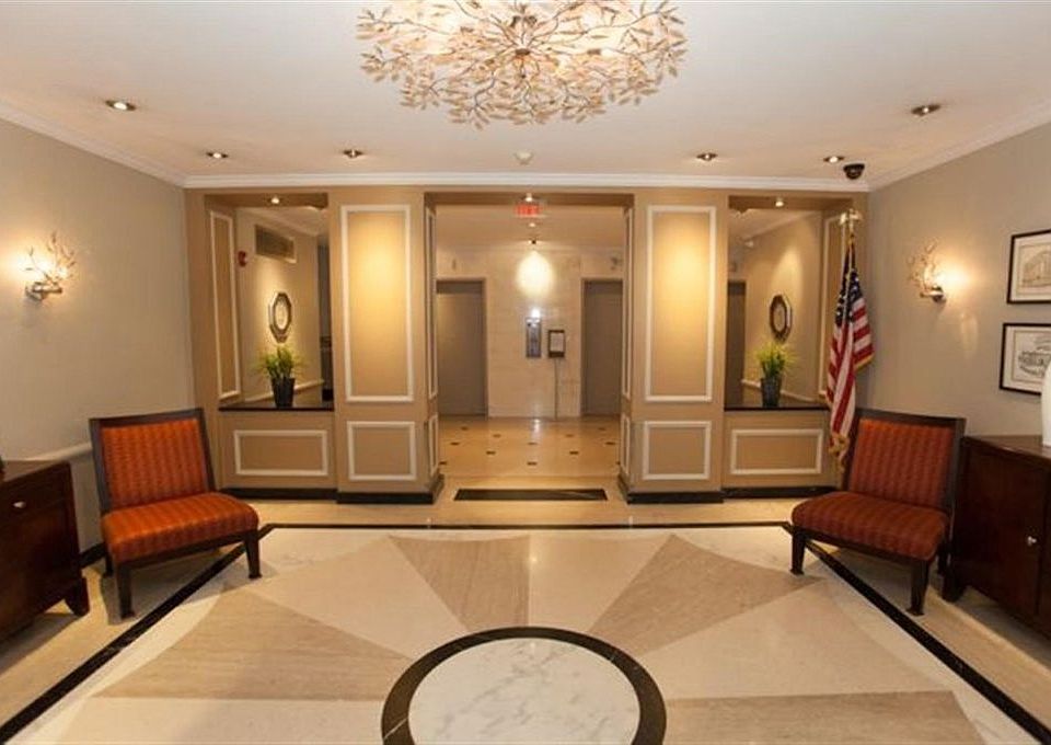 1st image of 201 Saint Pauls Ave APT 17H