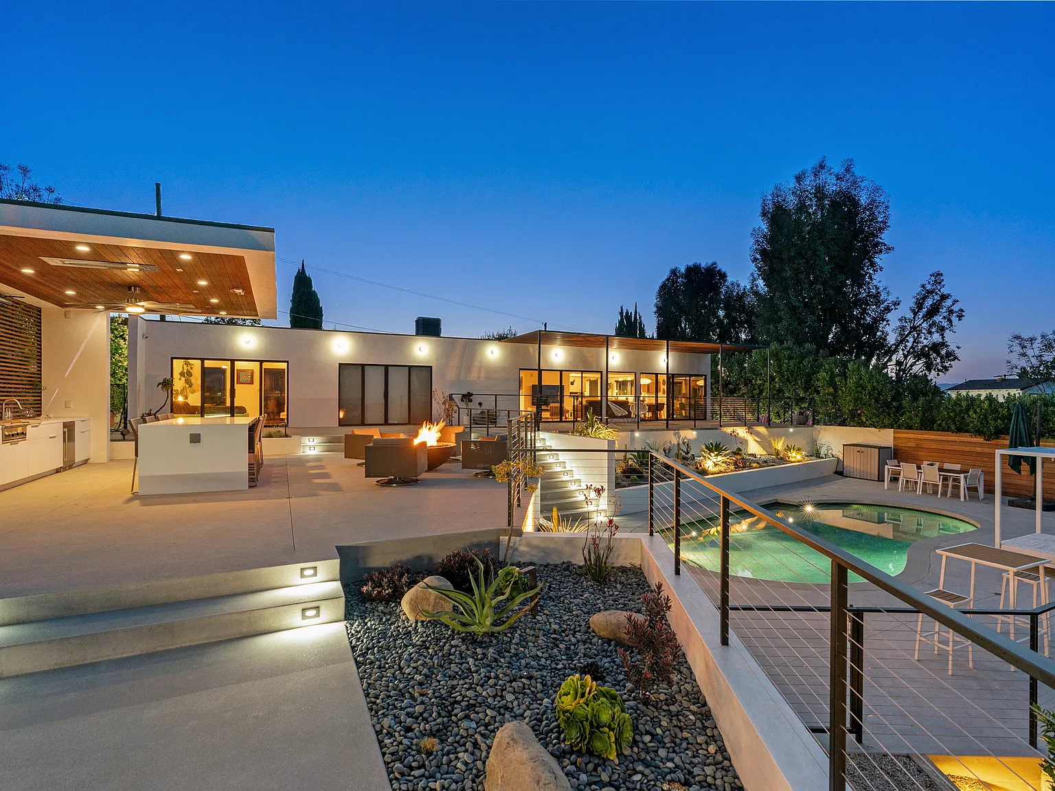 5030 Cerrillos Dr — Photo 4