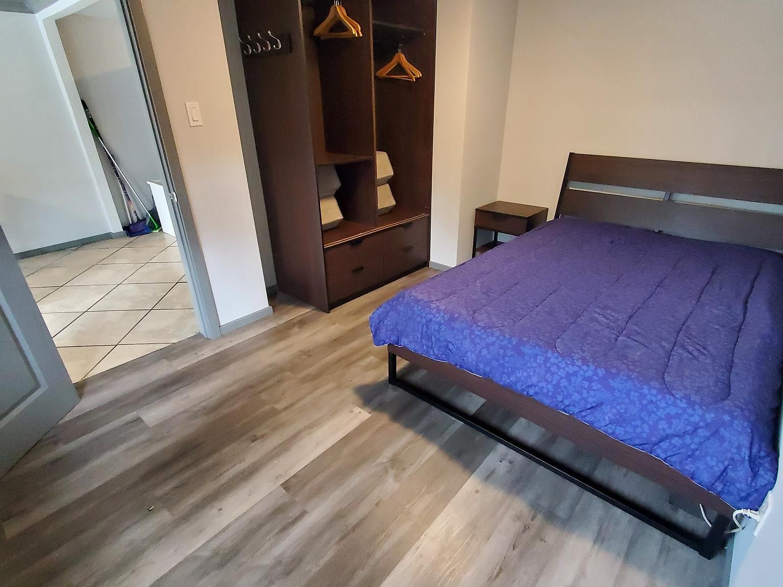 4831 W 98th St B2, Inglewood, CA 90301 Zillow