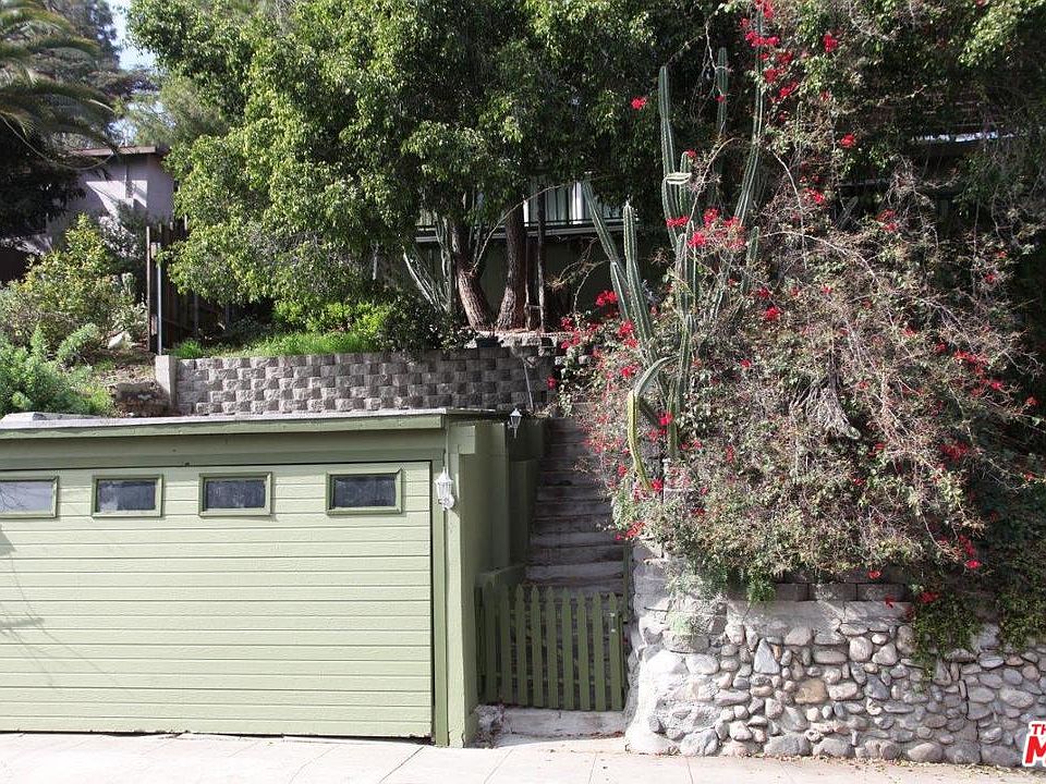 1st image of 4225 Portola Ave