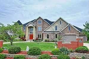 1st image of 536 Widgeon Ln