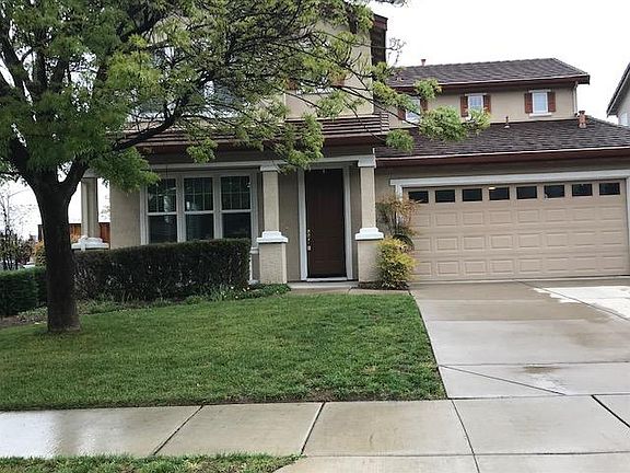 2nd image of 4752 Big Bear Rd