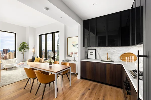 Sold by CORE | media 26