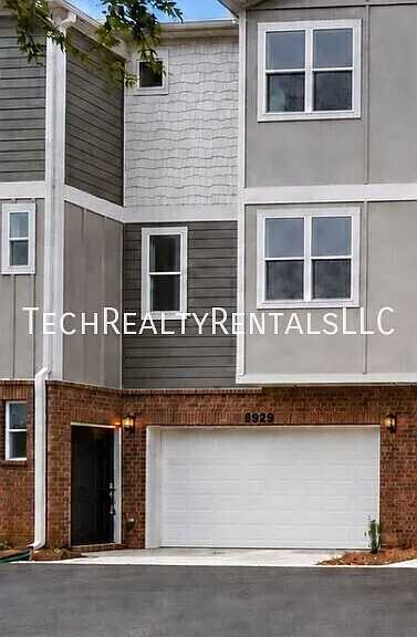 8929 Sharonbrook Dr #1 — Photo 2