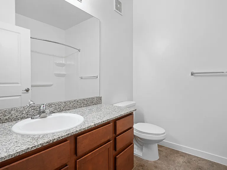 Outlook Apartments — Photo 48