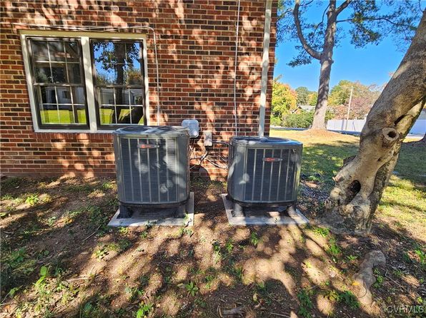 5101 Bemiss Rd, Richmond, VA 23234