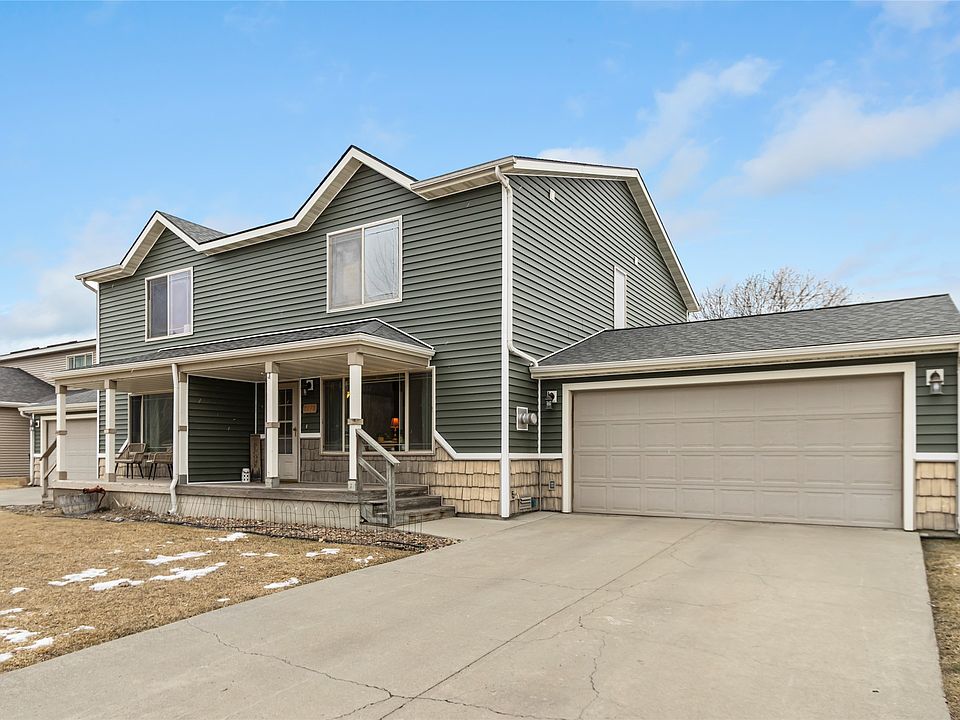 1st image of 2033 Teal Dr