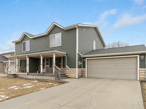 2033 Teal Dr, Kalispell, MT 59901