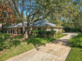 518 Magnolia St, Denton, TX 76201