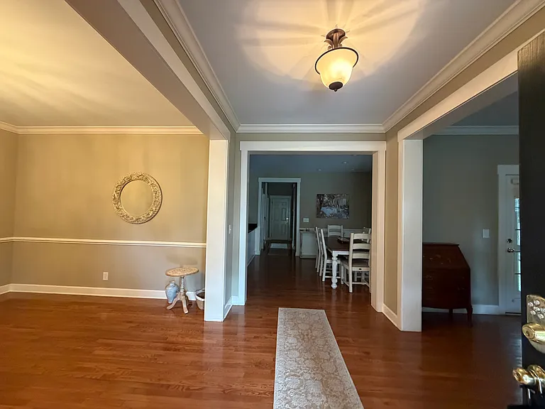 236 Ainsdale Dr — Photo 4