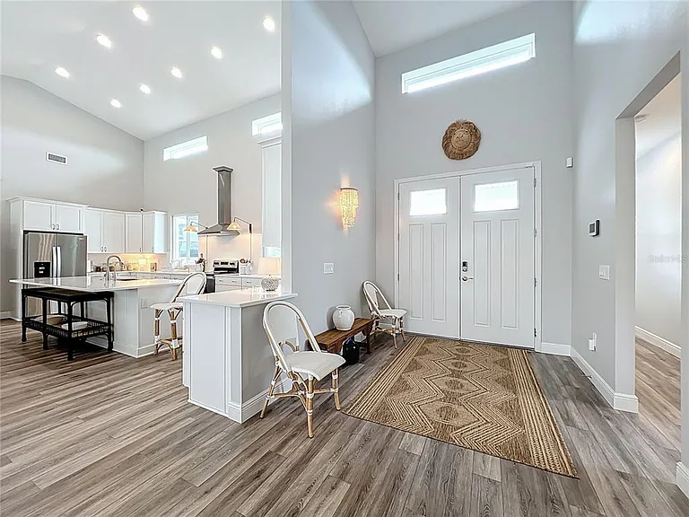 10224 Bay Lake Rd — Photo 7