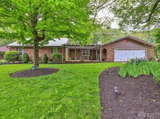 7975 Hinkle Rd, Middletown, OH 45042