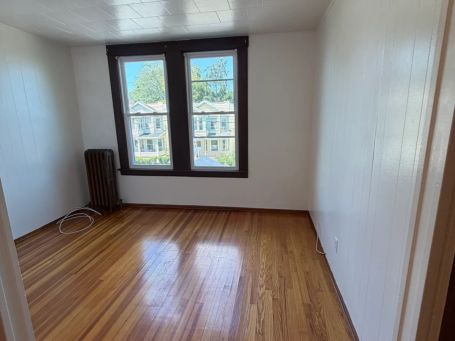 2 bed, 1300 sqft, $1,550 — Photo 4