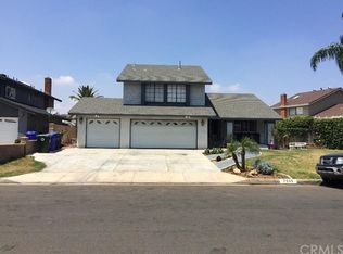 7935 Maria Dr, Riverside, CA 92509