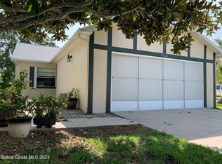 3921 Bayberry Dr, Melbourne, FL 32901