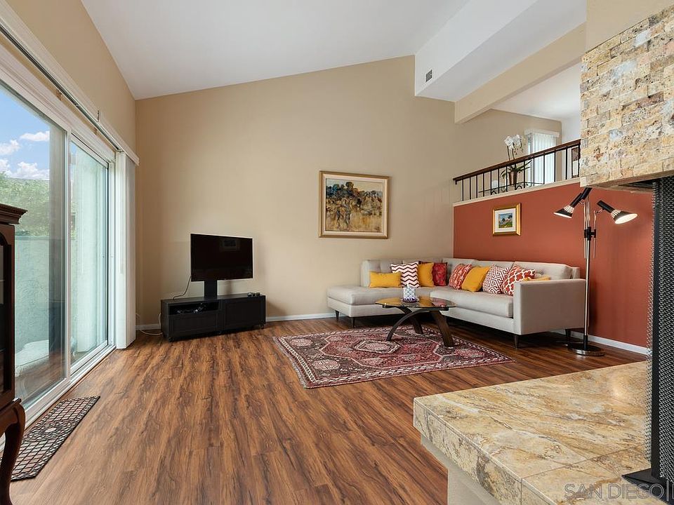 3295 Caminito Eastbluff UNIT 188, La Jolla, CA 92037 Zillow