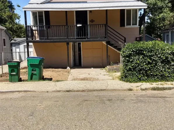 622 Leduc St, Grass Valley, CA 95945