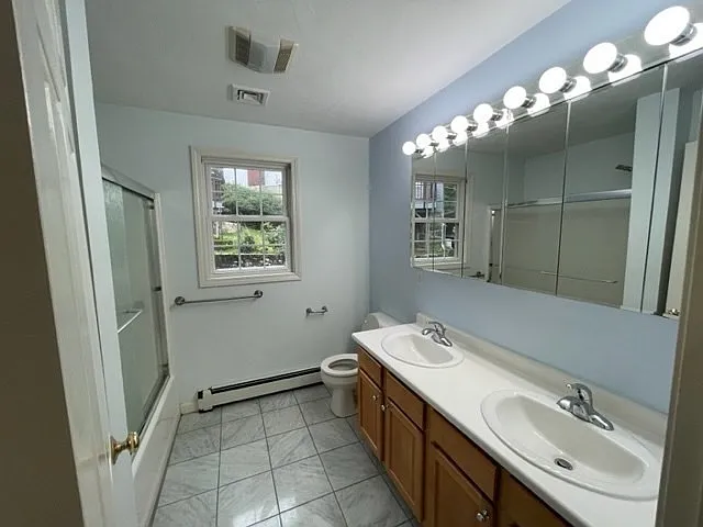 72 Cedar Rd N — Photo 15