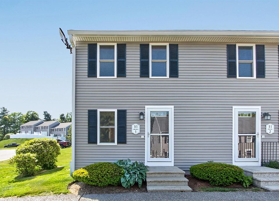1st image of 51 Olde Colonial Dr APT 1