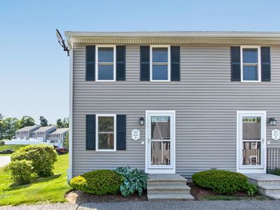51 Olde Colonial Dr APT 1, Gardner, MA, 01440