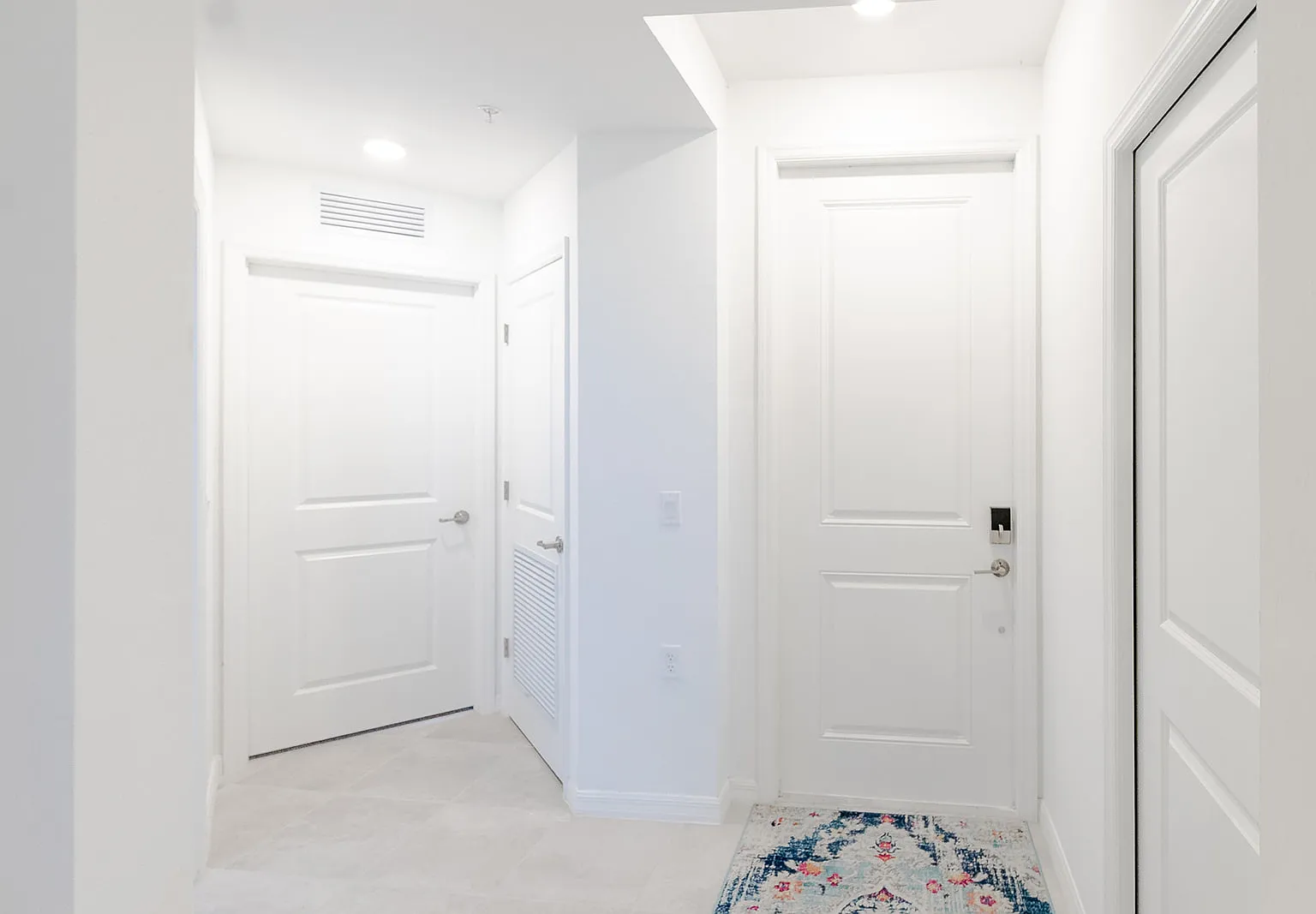 5749 Double Eagle Cir #4528 - The National - Prabhakar — Photo 4