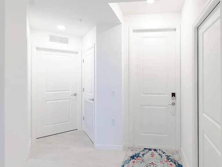 5749 Double Eagle Cir #4528 — Photo 4
