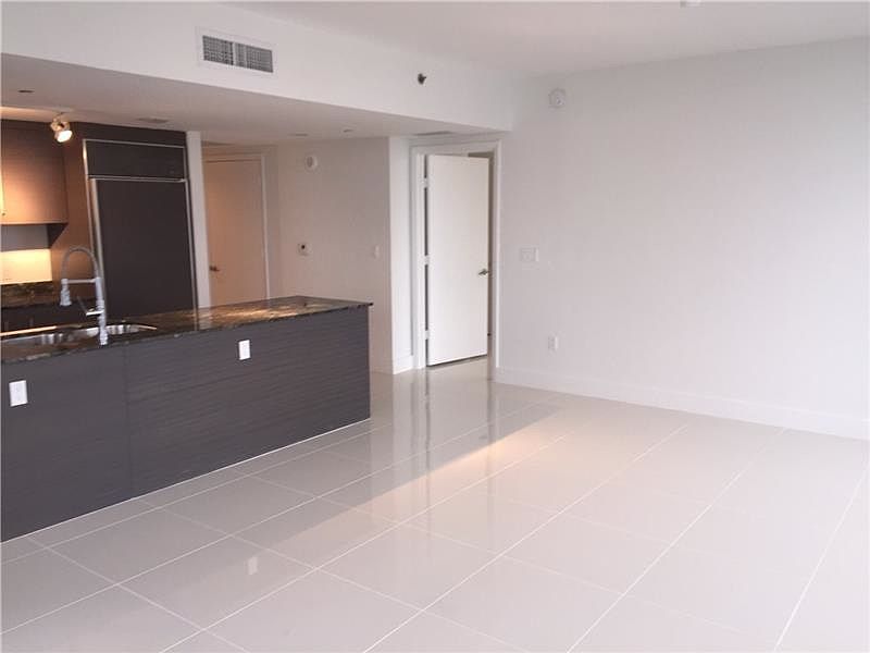 1st image of 485 Brickell Ave APT 4102