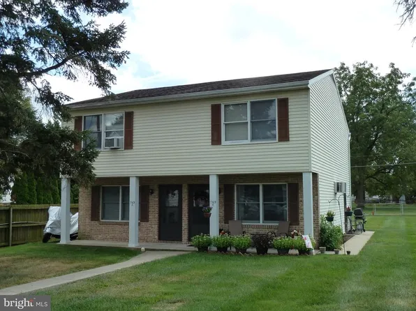 17429B Virginia Ave, Hagerstown, MD 21740